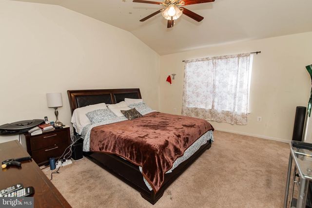 369 WHEATFIELD CIR, Hatfield, PA 19440