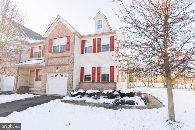 369 WHEATFIELD CIR, Hatfield, PA 19440