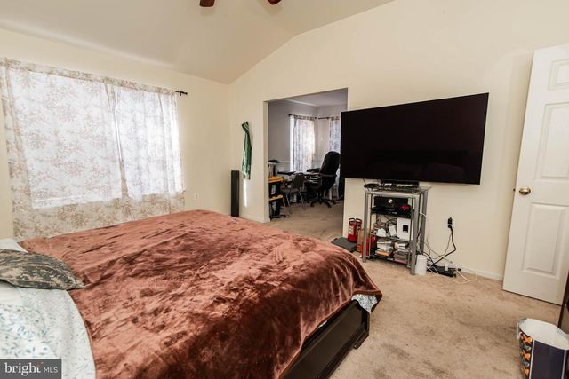 369 WHEATFIELD CIR, Hatfield, PA 19440