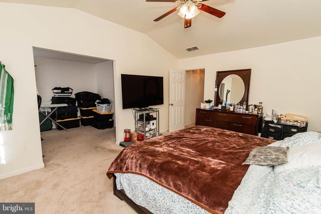 369 WHEATFIELD CIR, Hatfield, PA 19440