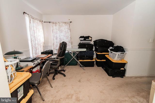 369 WHEATFIELD CIR, Hatfield, PA 19440