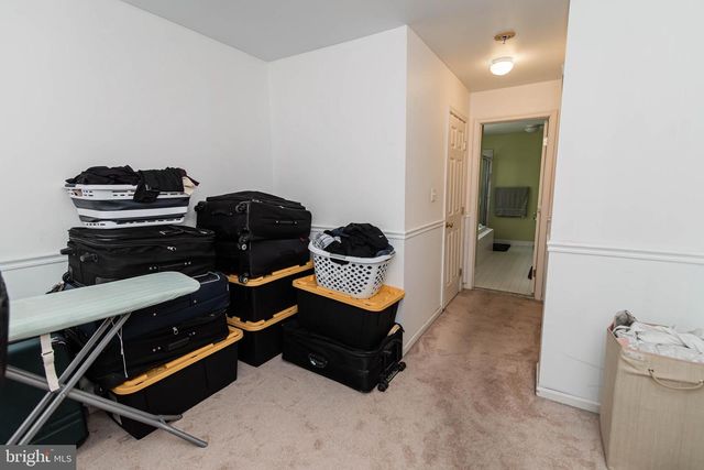 369 WHEATFIELD CIR, Hatfield, PA 19440