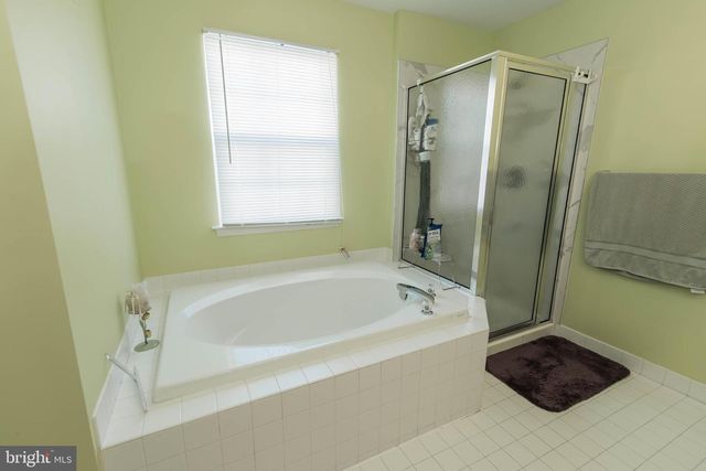 369 WHEATFIELD CIR, Hatfield, PA 19440