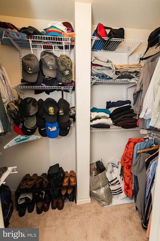 369 WHEATFIELD CIR, Hatfield, PA 19440