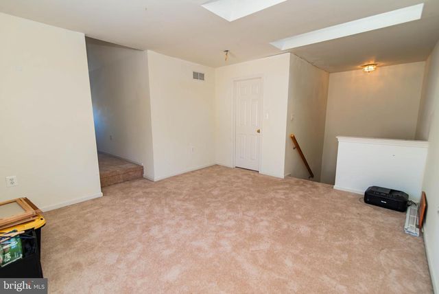 369 WHEATFIELD CIR, Hatfield, PA 19440