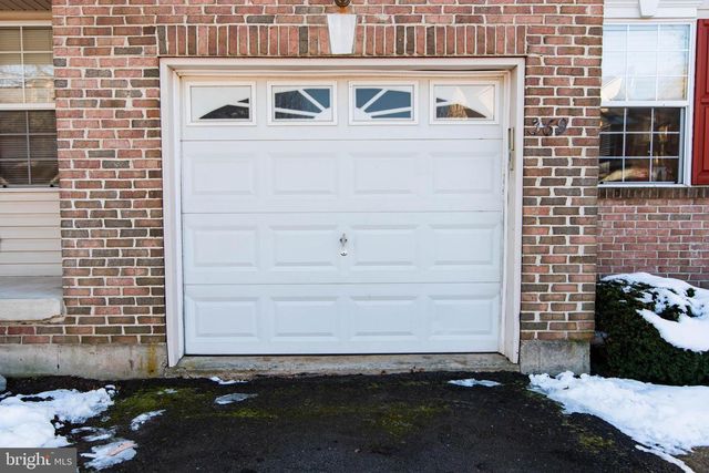 369 WHEATFIELD CIR, Hatfield, PA 19440