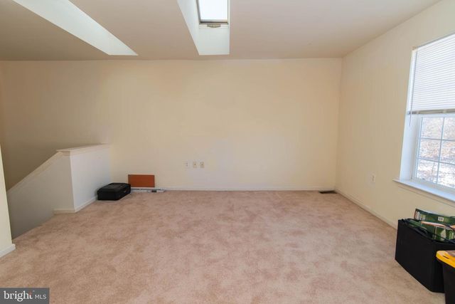 369 WHEATFIELD CIR, Hatfield, PA 19440