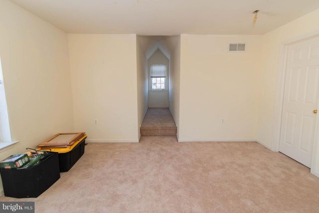 369 WHEATFIELD CIR, Hatfield, PA 19440