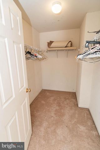 369 WHEATFIELD CIR, Hatfield, PA 19440