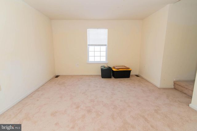 369 WHEATFIELD CIR, Hatfield, PA 19440