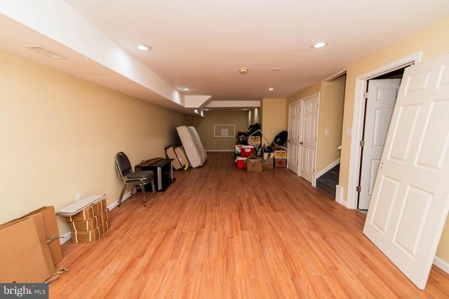 369 WHEATFIELD CIR, Hatfield, PA 19440