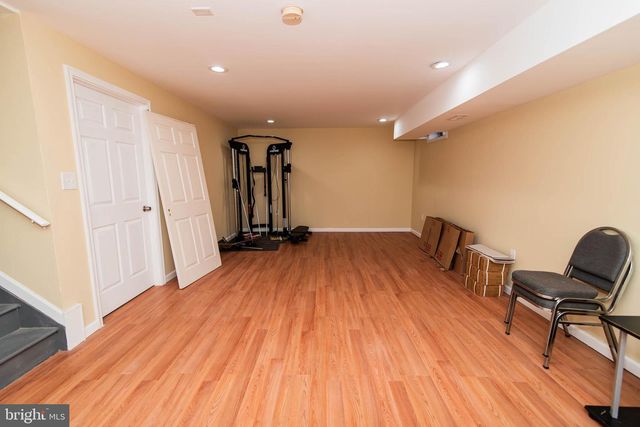 369 WHEATFIELD CIR, Hatfield, PA 19440