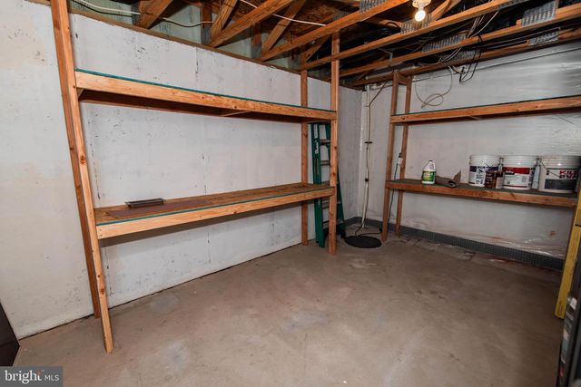 369 WHEATFIELD CIR, Hatfield, PA 19440