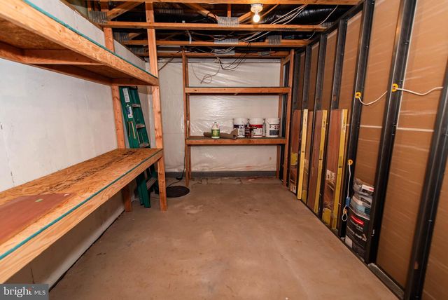 369 WHEATFIELD CIR, Hatfield, PA 19440