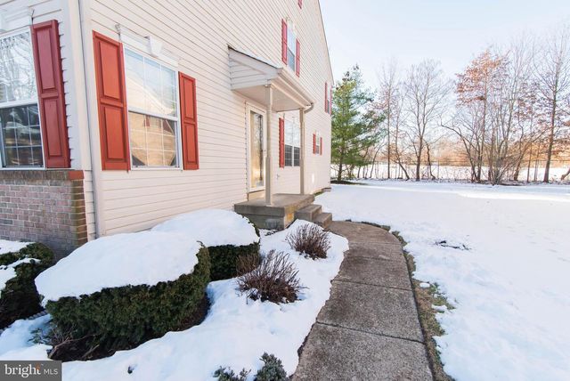 369 WHEATFIELD CIR, Hatfield, PA 19440