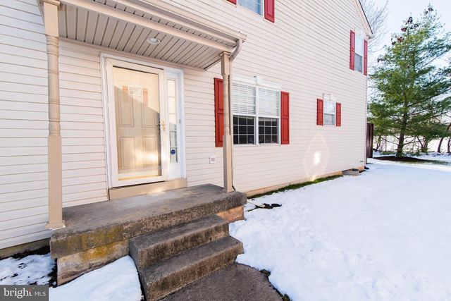 369 WHEATFIELD CIR, Hatfield, PA 19440