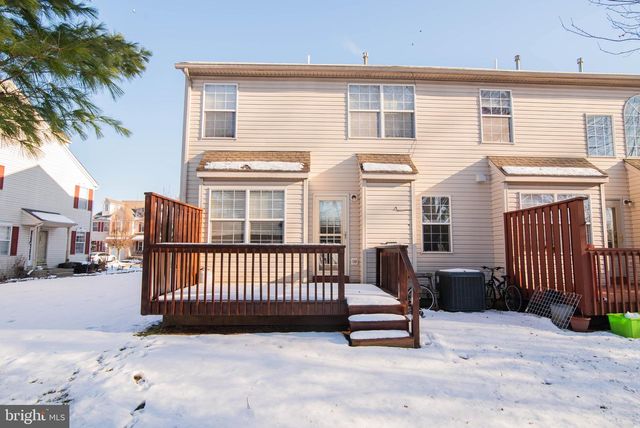 369 WHEATFIELD CIR, Hatfield, PA 19440