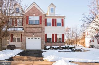 369 WHEATFIELD CIR, Hatfield, PA 19440