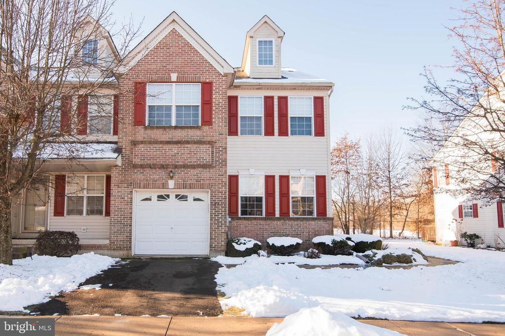 369 WHEATFIELD CIR, Hatfield, PA 19440