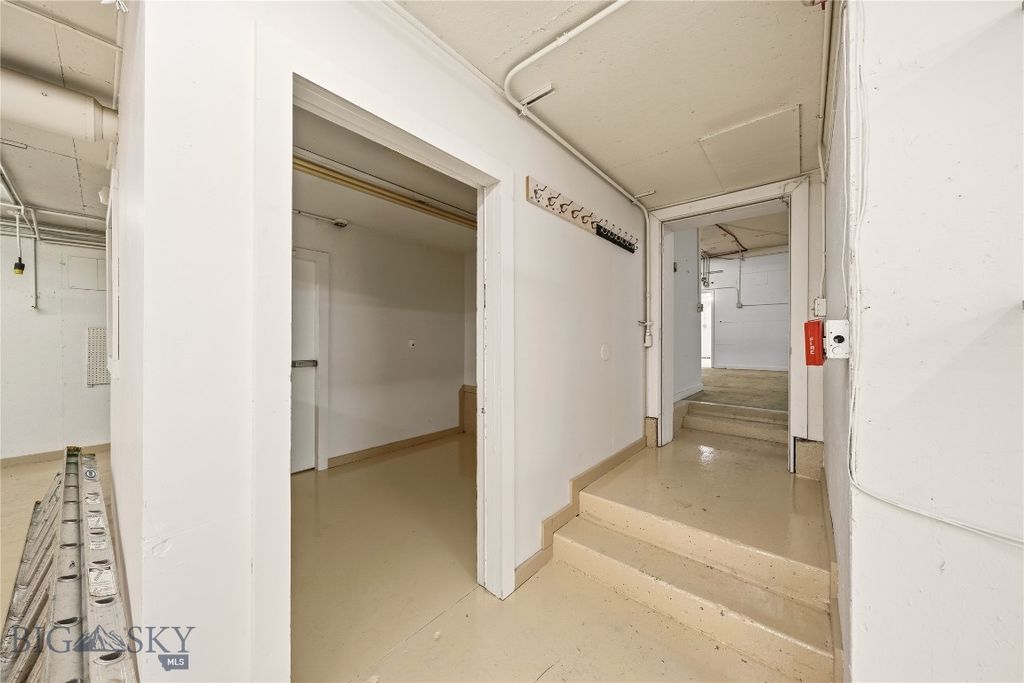 290 Arden Drive, Belgrade, MT 59714 photo 10