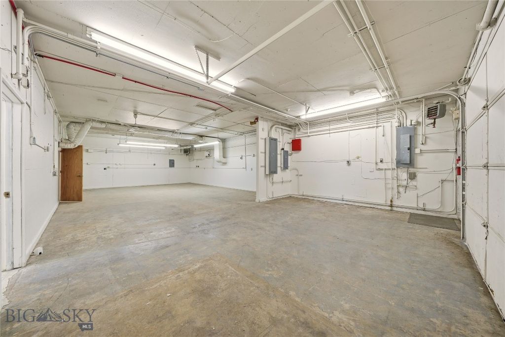 290 Arden Drive, Belgrade, MT 59714 photo 12