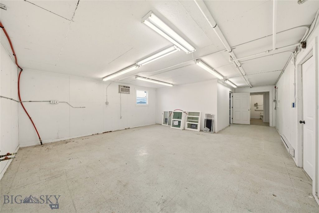 290 Arden Drive, Belgrade, MT 59714 photo 13