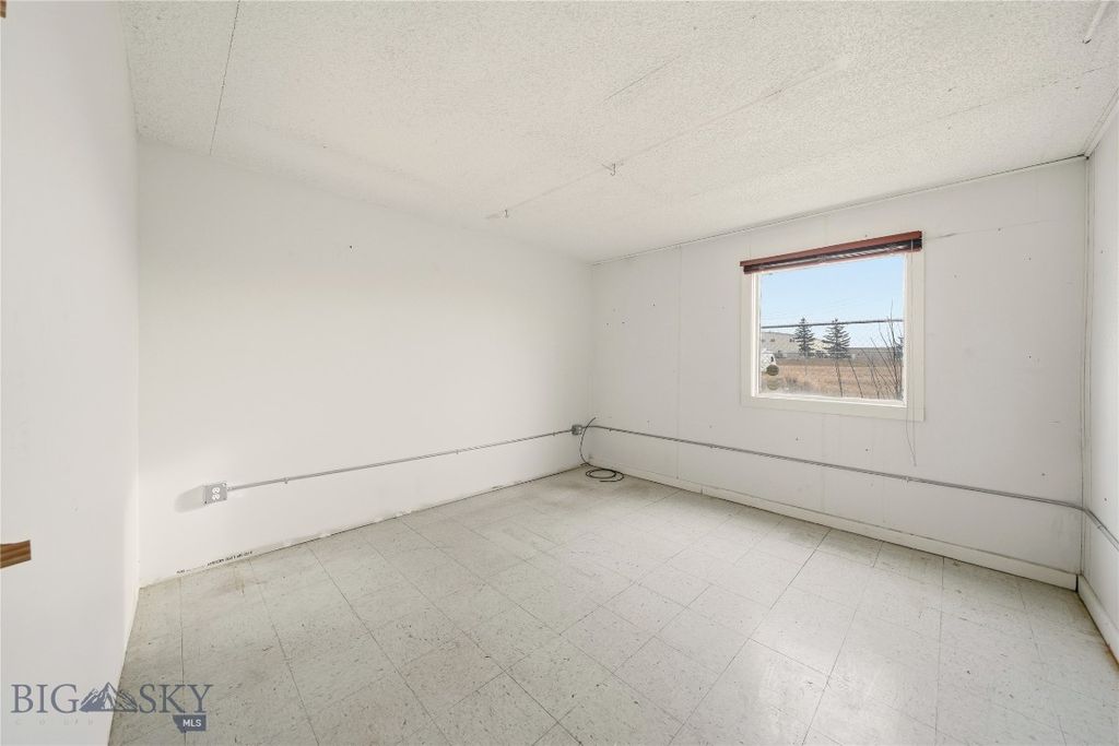 290 Arden Drive, Belgrade, MT 59714 photo 14