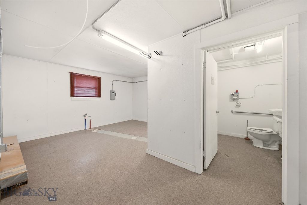 290 Arden Drive, Belgrade, MT 59714 photo 15