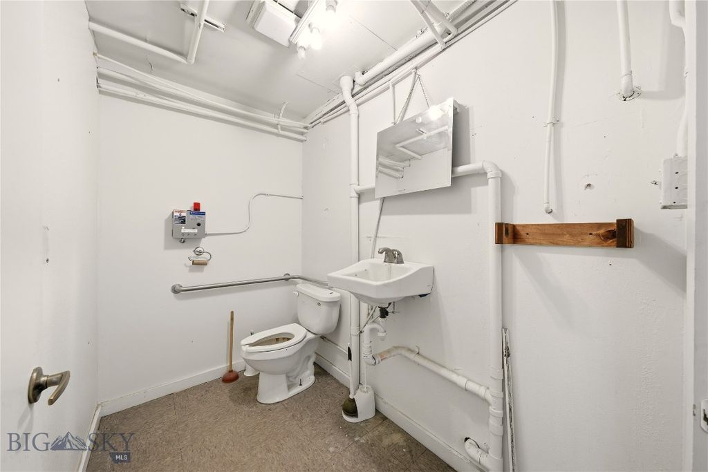 290 Arden Drive, Belgrade, MT 59714 photo 16