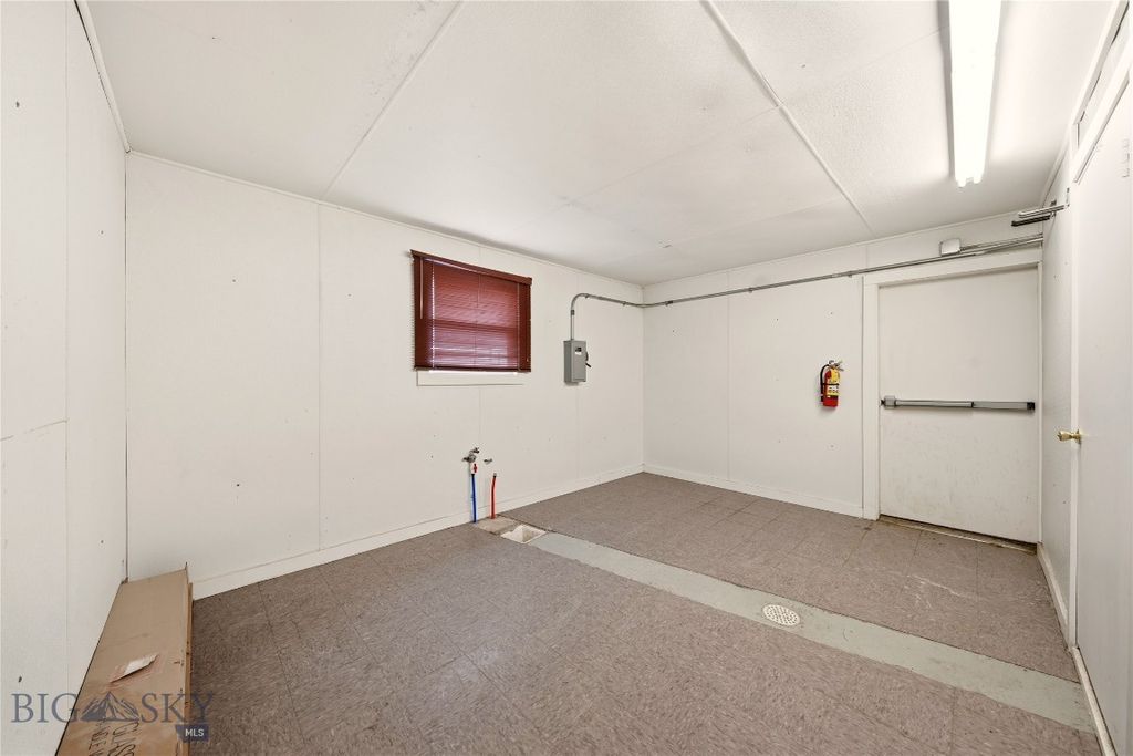 290 Arden Drive, Belgrade, MT 59714 photo 17