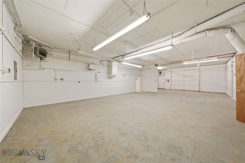 290 Arden Drive, Belgrade, MT 59714 photo 18