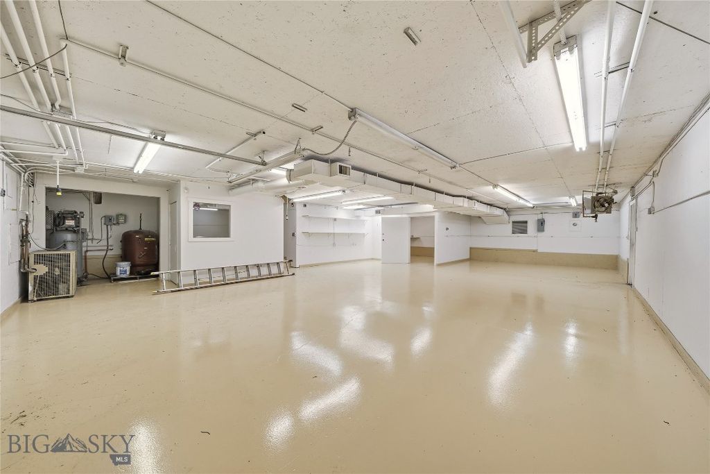 290 Arden Drive, Belgrade, MT 59714 photo 4