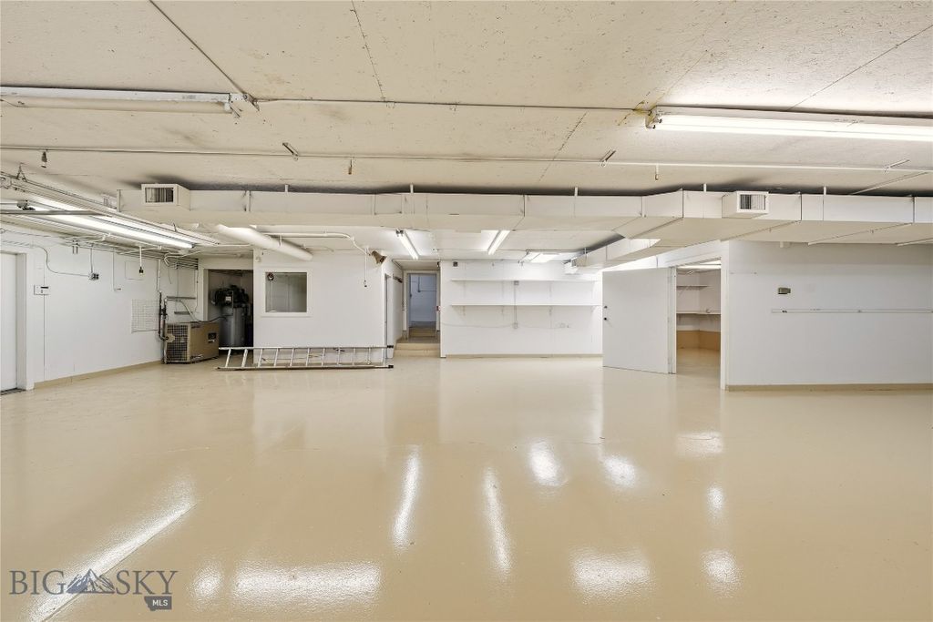 290 Arden Drive, Belgrade, MT 59714 photo 5