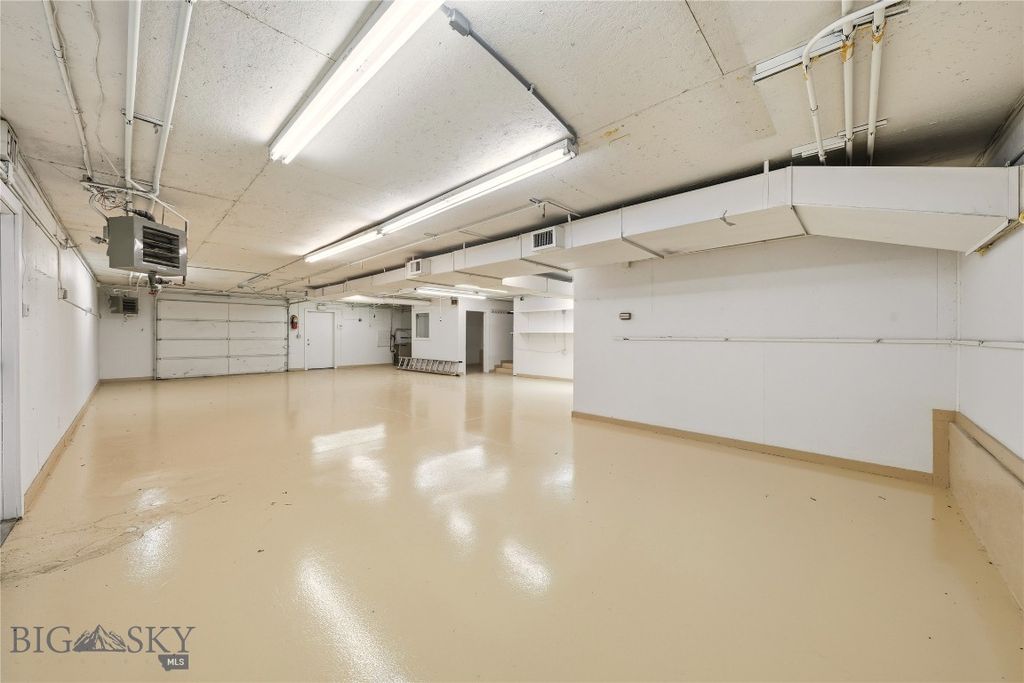 290 Arden Drive, Belgrade, MT 59714 photo 6