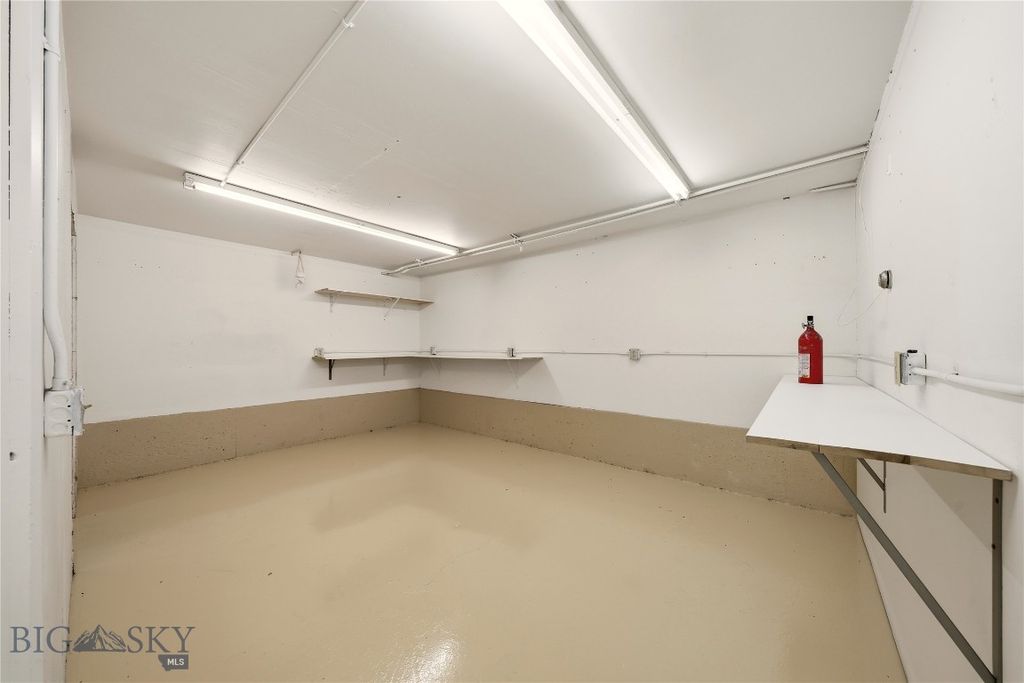 290 Arden Drive, Belgrade, MT 59714 photo 7