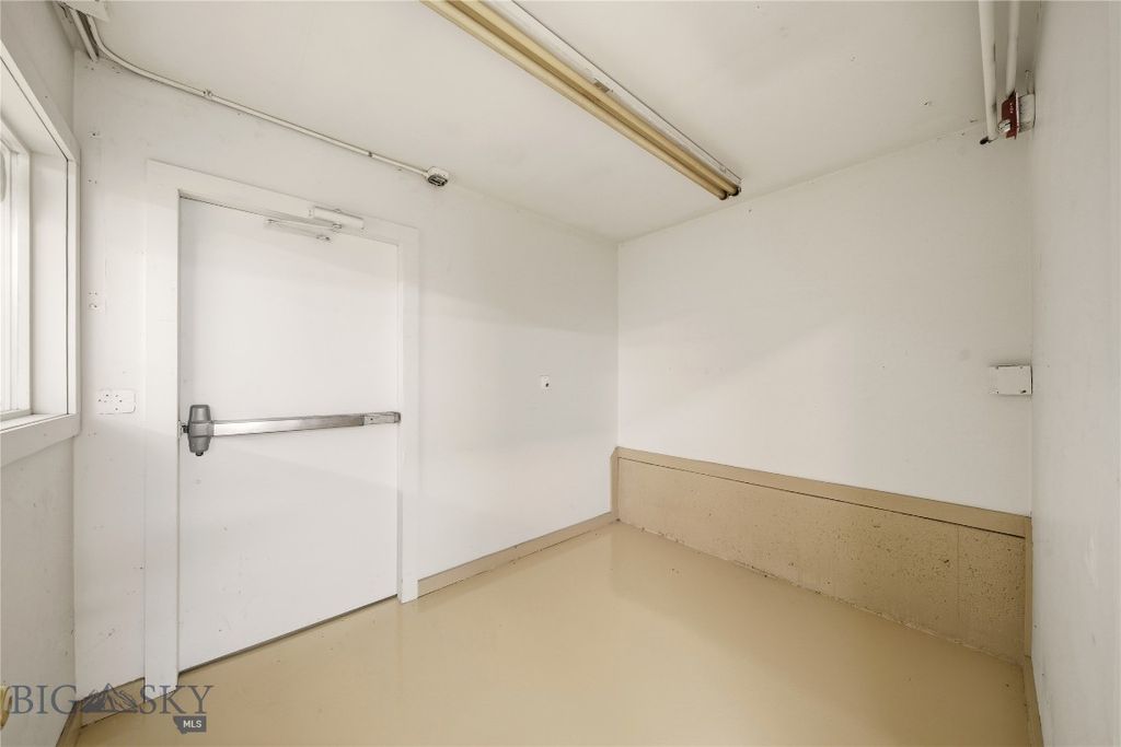 290 Arden Drive, Belgrade, MT 59714 photo 8