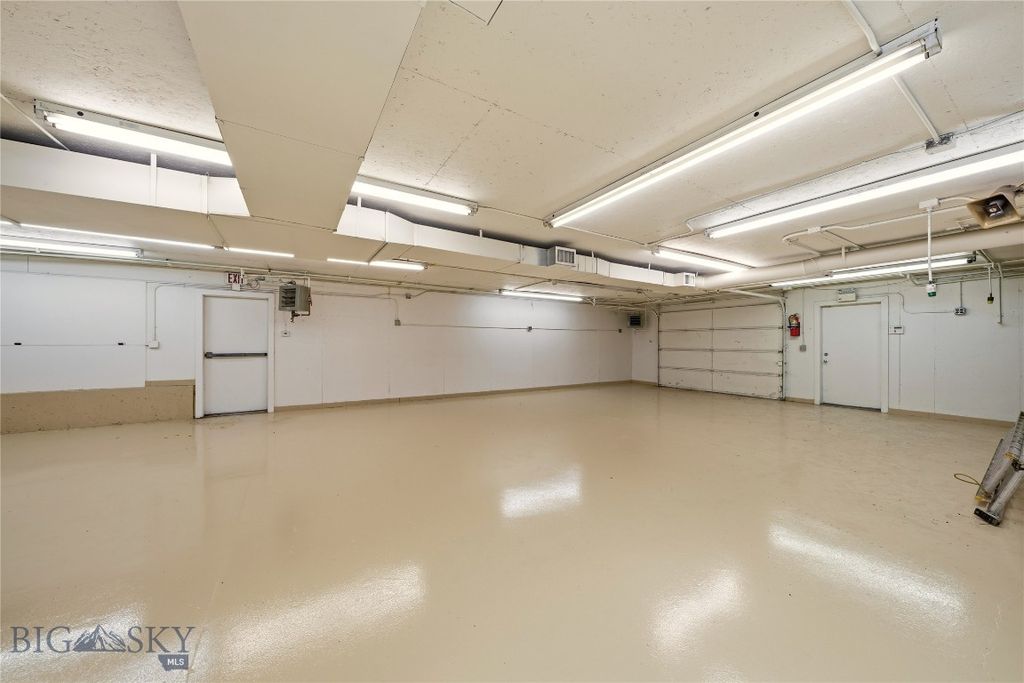 290 Arden Drive, Belgrade, MT 59714 photo 9