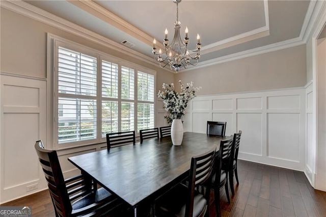 6070 Bellmoore Park Lane, Johns Creek, GA 30097