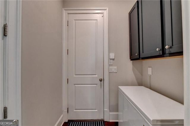 6070 Bellmoore Park Lane, Johns Creek, GA 30097