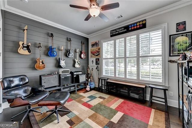 6070 Bellmoore Park Lane, Johns Creek, GA 30097
