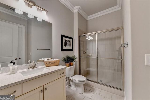 6070 Bellmoore Park Lane, Johns Creek, GA 30097