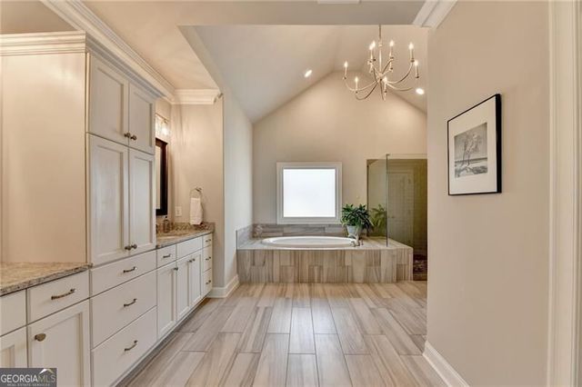 6070 Bellmoore Park Lane, Johns Creek, GA 30097