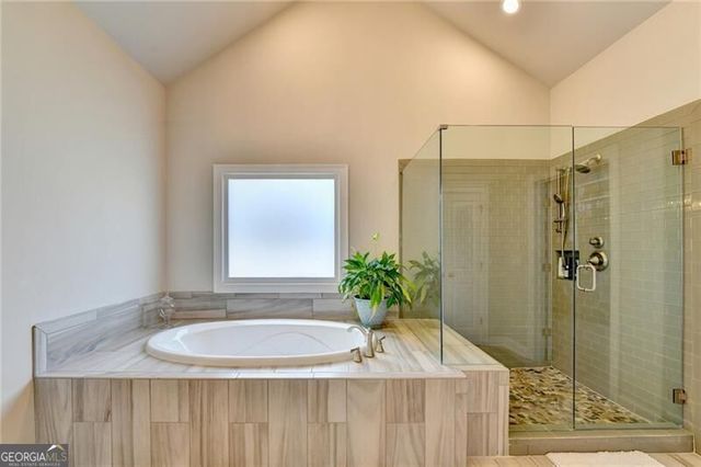 6070 Bellmoore Park Lane, Johns Creek, GA 30097