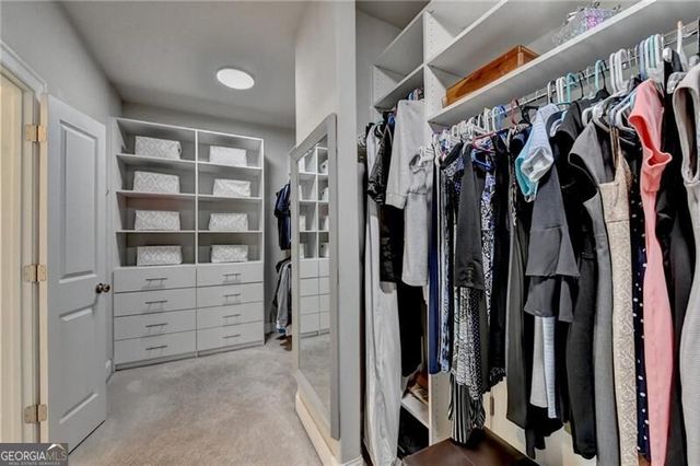 6070 Bellmoore Park Lane, Johns Creek, GA 30097