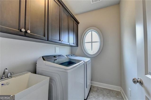 6070 Bellmoore Park Lane, Johns Creek, GA 30097