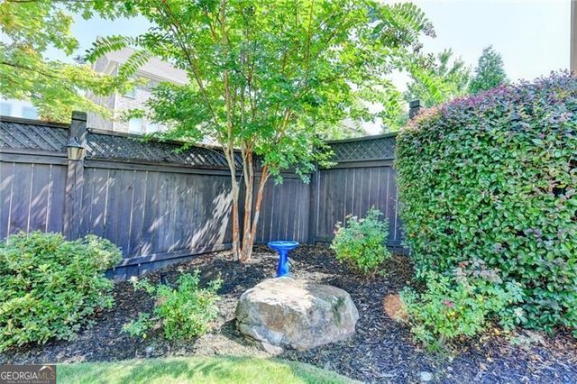 6070 Bellmoore Park Lane, Johns Creek, GA 30097