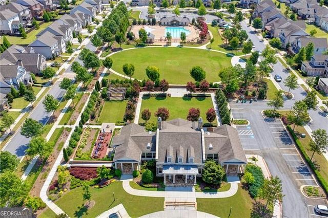 6070 Bellmoore Park Lane, Johns Creek, GA 30097