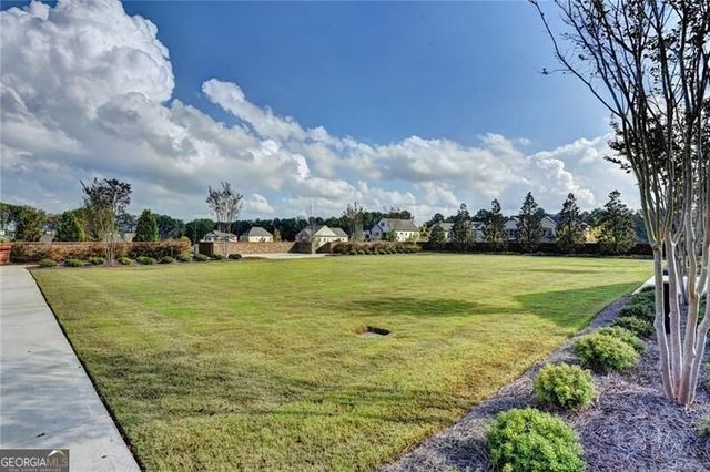6070 Bellmoore Park Lane, Johns Creek, GA 30097