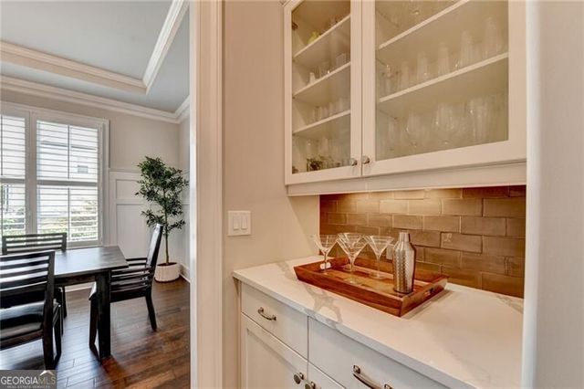 6070 Bellmoore Park Lane, Johns Creek, GA 30097