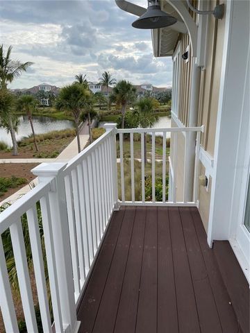 238 SAPPHIRE LAKE DRIVE 202, Bradenton, FL 34209